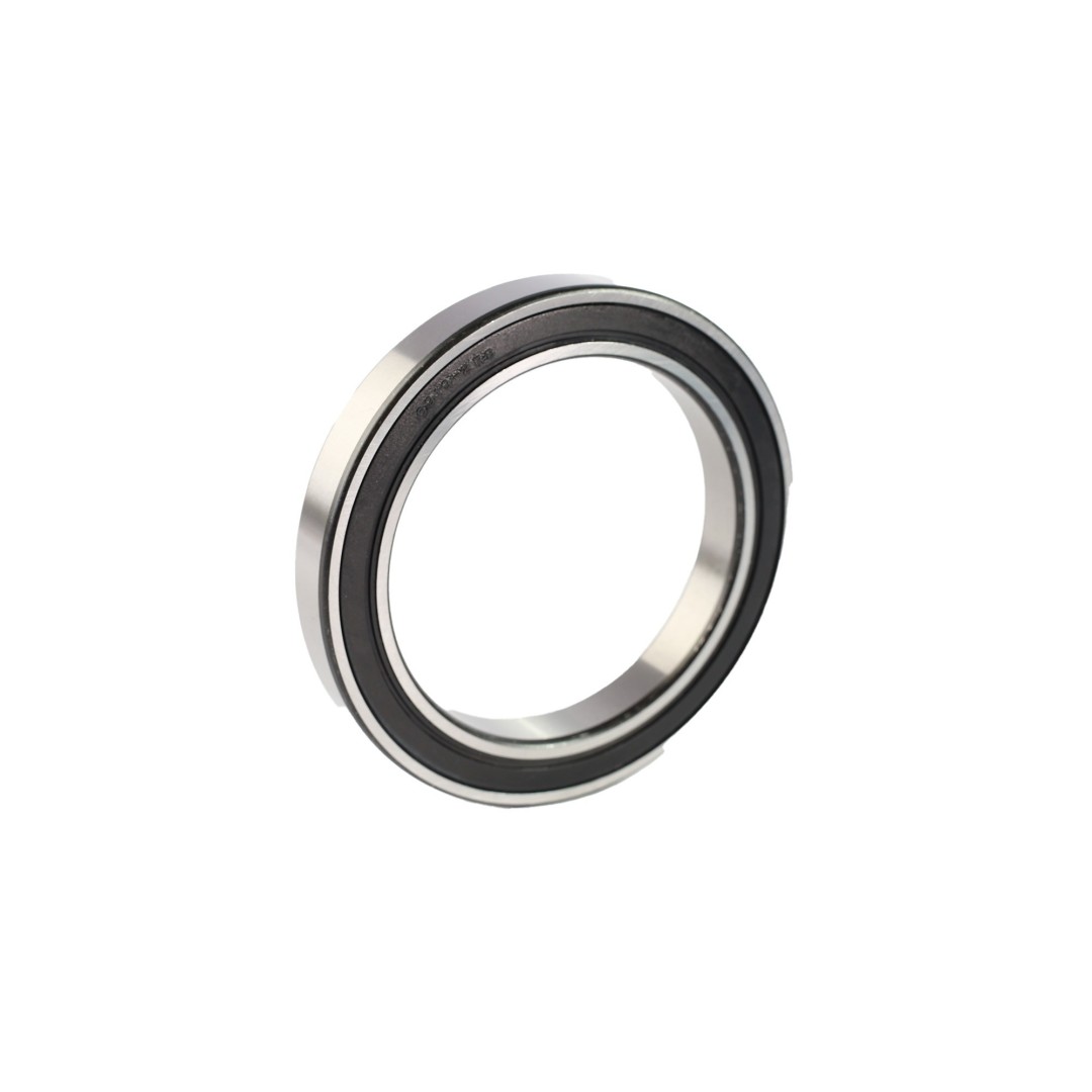 RODAMIENTO DE BOLAS RIGIDO 6919-2RS-C3