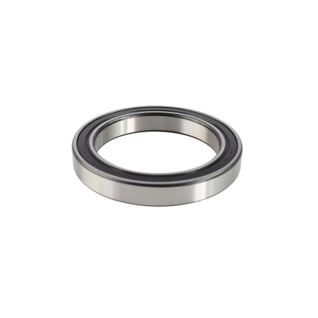 RODAMIENTO DE BOLAS RIGIDO 6919-2RS-C3