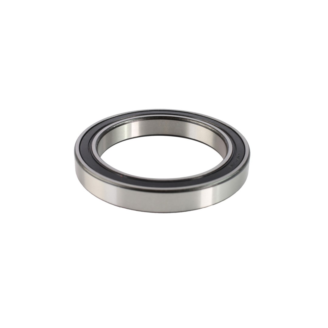 RODAMIENTO DE BOLAS RIGIDO 6919-2RS-C3