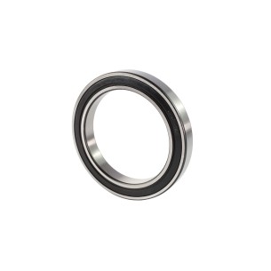 RODAMIENTO DE BOLAS RIGIDO 6919-2RS-C3