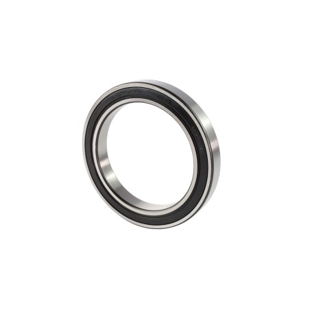 RODAMIENTO DE BOLAS RIGIDO 6919-2RS-C3