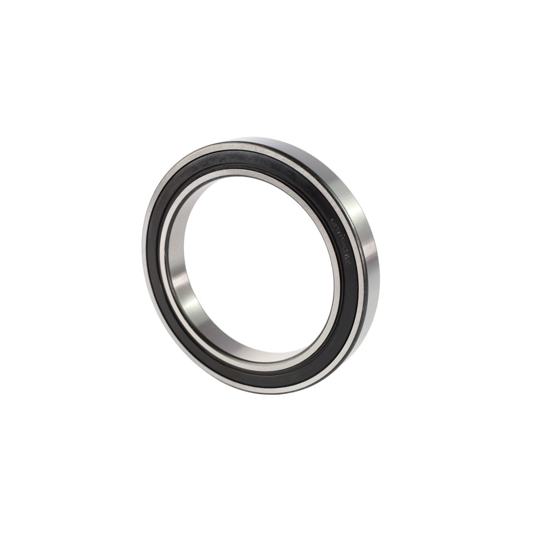 RODAMIENTO DE BOLAS RIGIDO 6919-2RS-C3