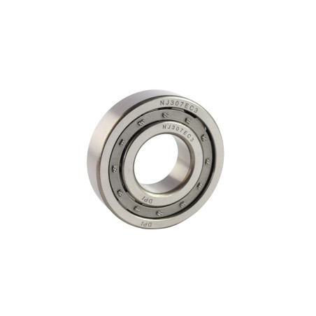 RODAMIENTO DE RODILLOS CILINDRICOS NJ307E-C3