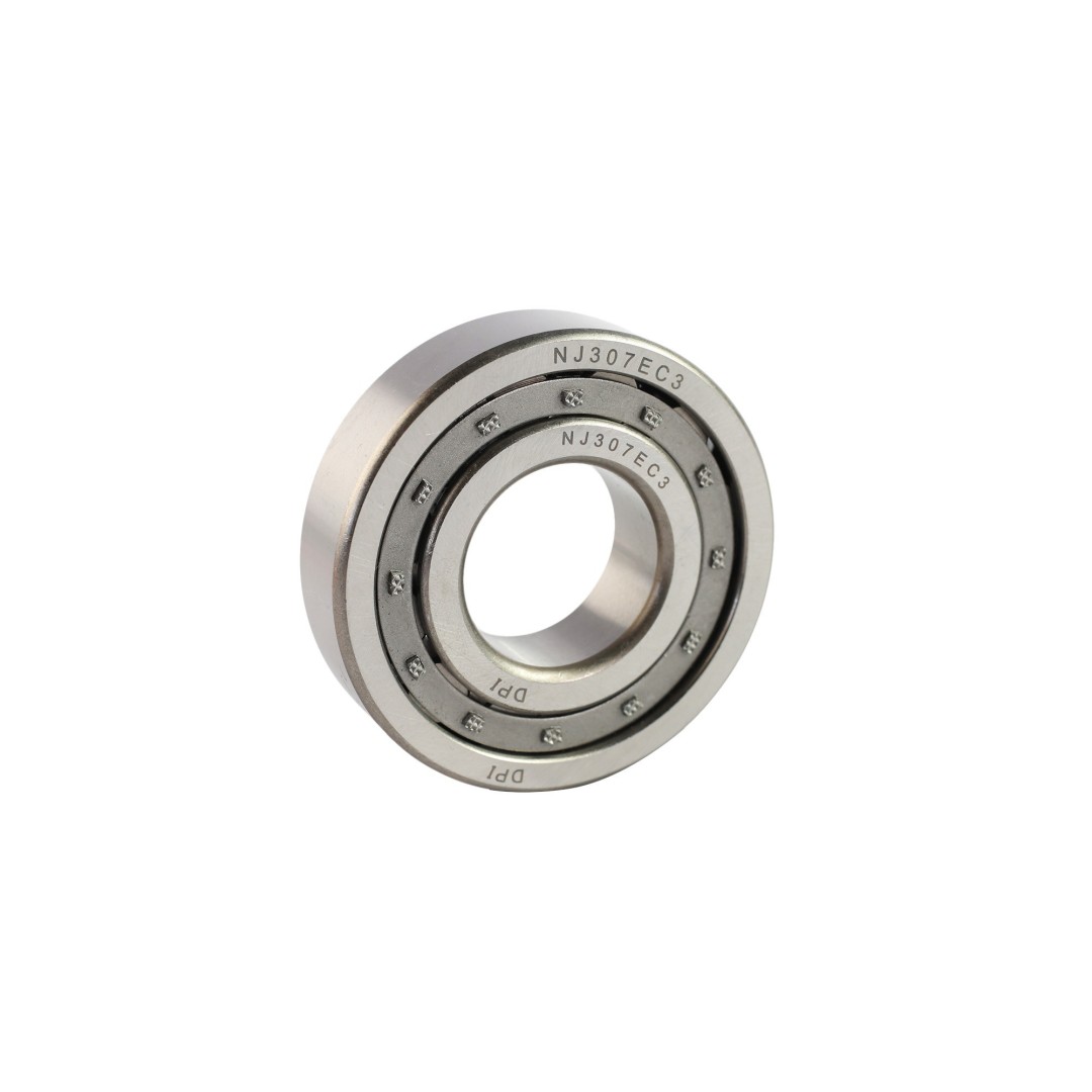 RODAMIENTO DE RODILLOS CILINDRICOS NJ307E-C3