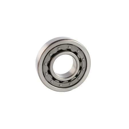 RODAMIENTO DE RODILLOS CILINDRICOS NJ307E-C3