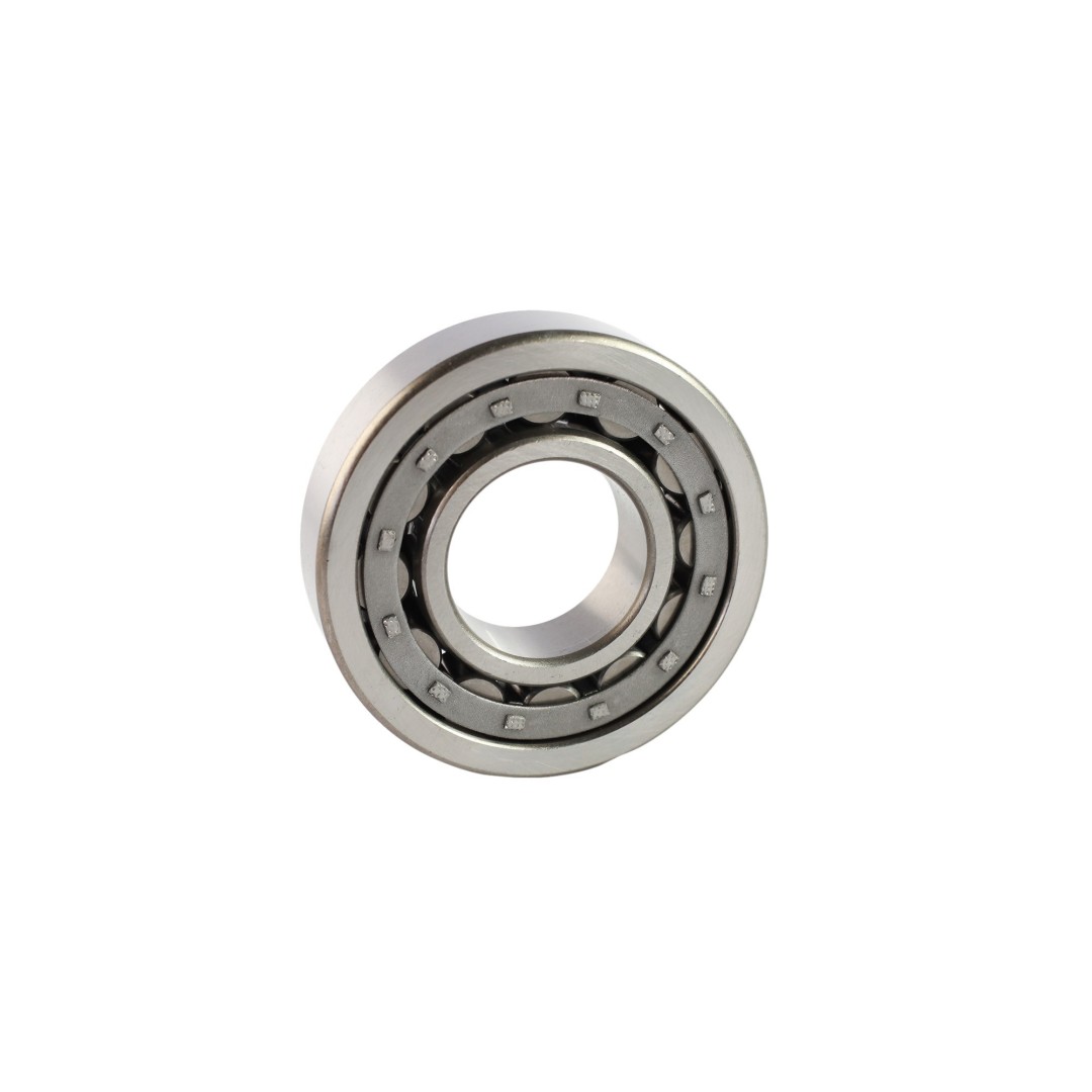 RODAMIENTO DE RODILLOS CILINDRICOS NJ307E-C3