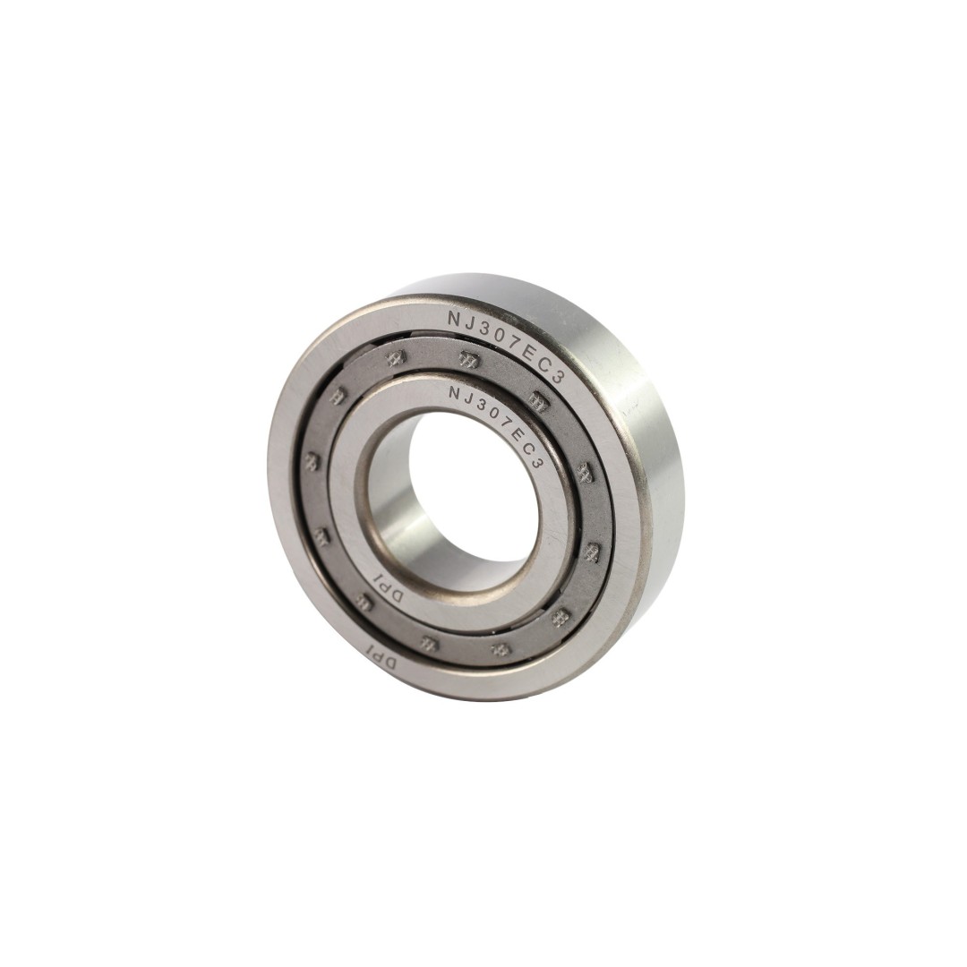 RODAMIENTO DE RODILLOS CILINDRICOS NJ307E-C3