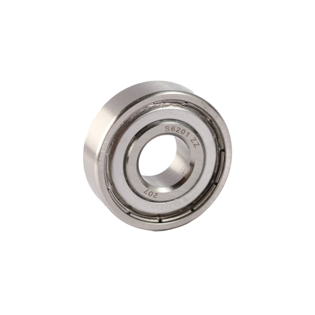 RODAMIENTO DE BOLAS RIGIDO S6201-ZZ