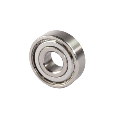 RODAMIENTO DE BOLAS RIGIDO S6201-ZZ