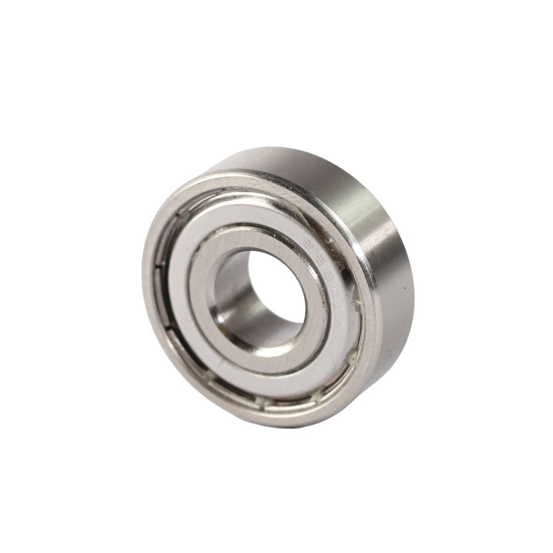 RODAMIENTO DE BOLAS RIGIDO S6201-ZZ