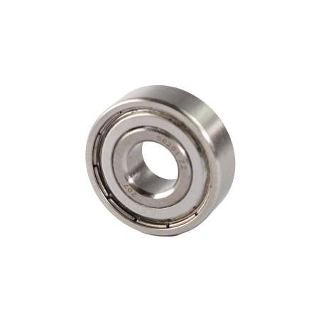 RODAMIENTO DE BOLAS RIGIDO S6201-ZZ