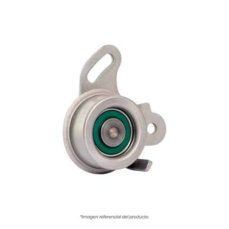 POLEA / TENSORA F224964