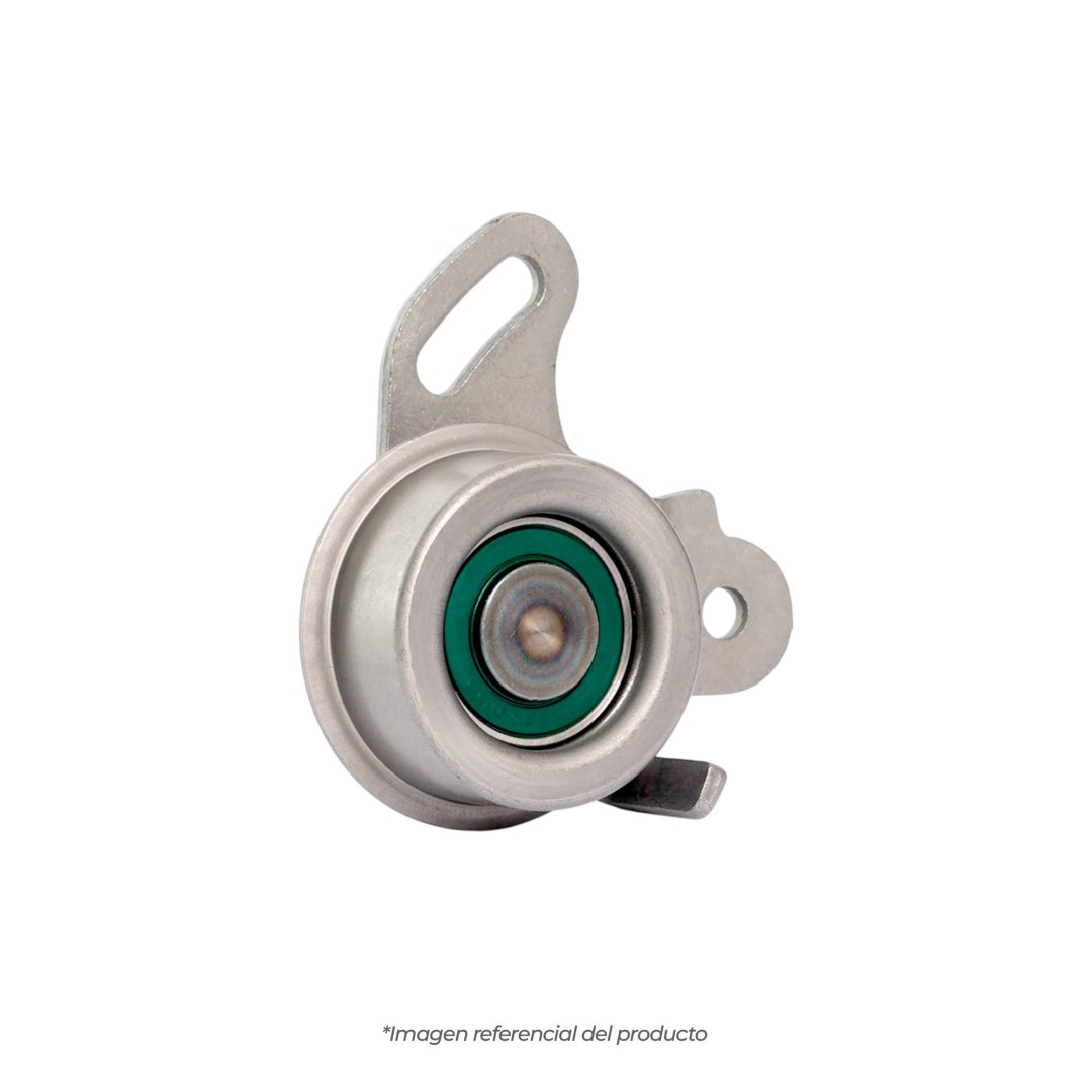 POLEA / TENSORA F27W10-4