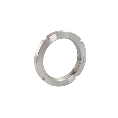 TUERCA KM16
