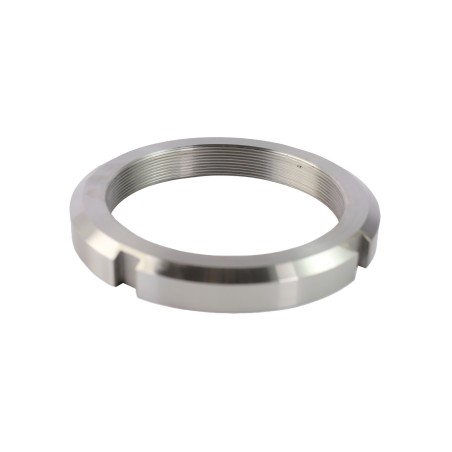 TUERCA KM27