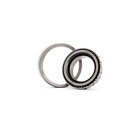 RODAMIENTO DE RODILLOS CONICOS EN PULGADAS L45449/10