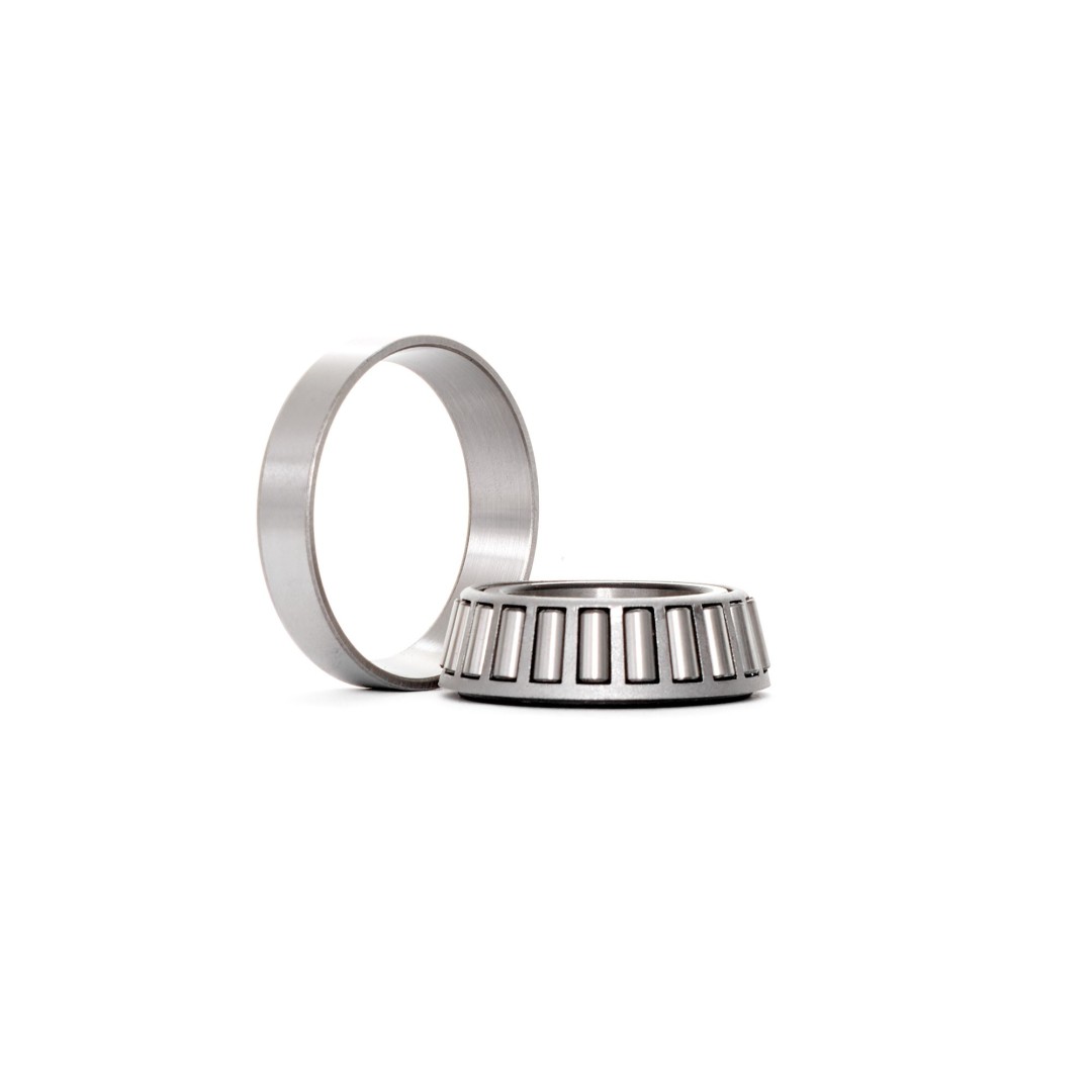 RODAMIENTO DE RODILLOS CONICOS EN PULGADAS L45449/10