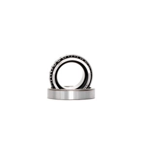 RODAMIENTO DE RODILLOS CONICOS EN PULGADAS L45449/10