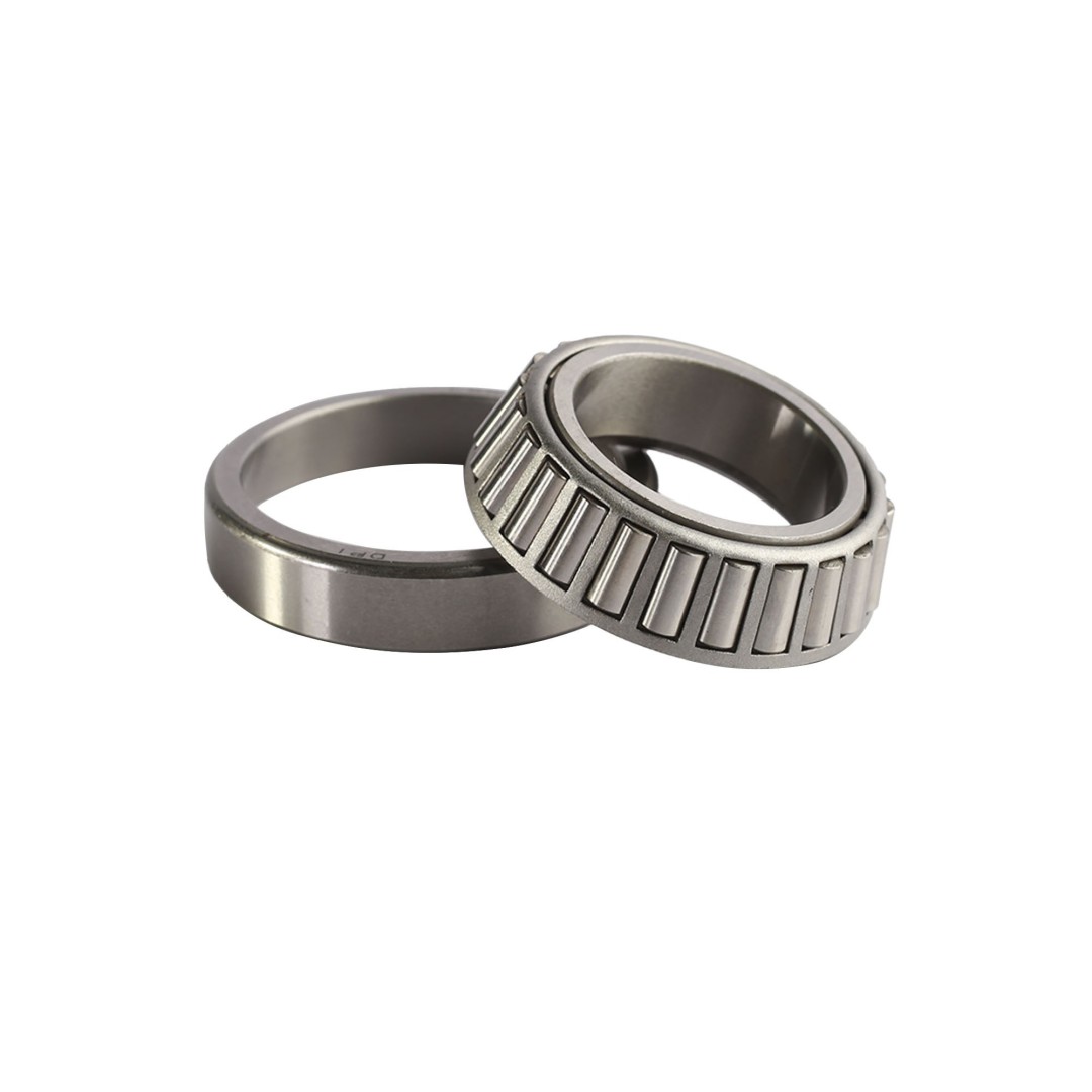 RODAMIENTO DE RODILLOS CONICOS EN PULGADAS L68149/10