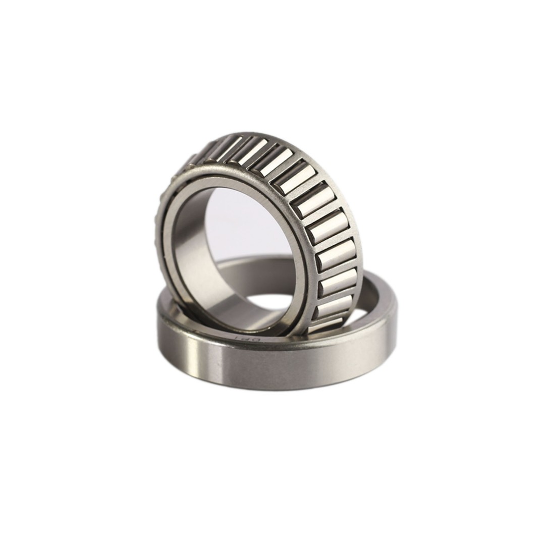 RODAMIENTO DE RODILLOS CONICOS EN PULGADAS L68149/10