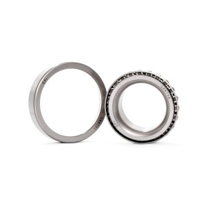 RODAMIENTO DE RODILLOS CONICOS EN PULGADAS L68149/11 2