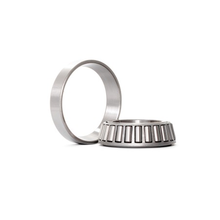 RODAMIENTO DE RODILLOS CONICOS EN PULGADAS L68149/11