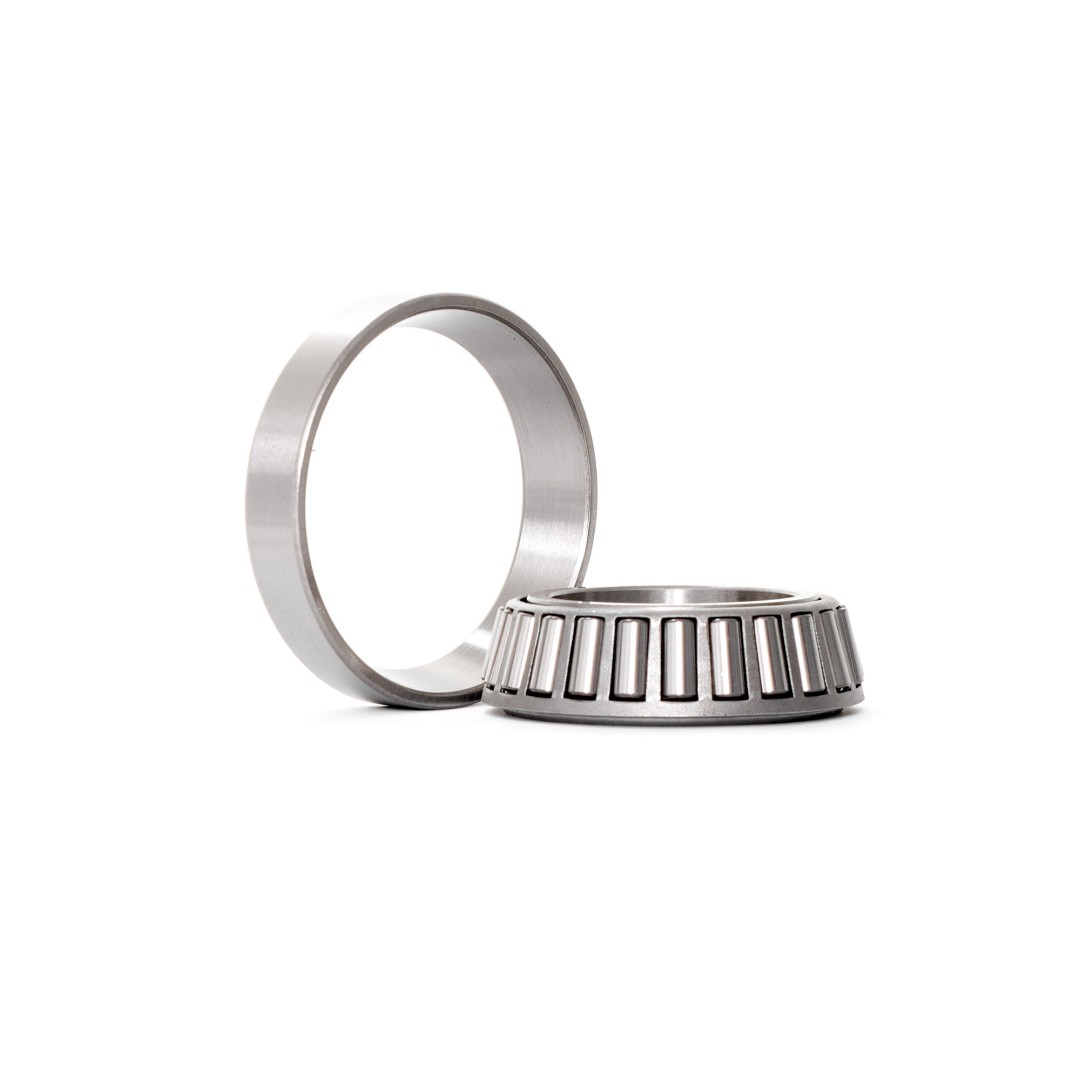 RODAMIENTO DE RODILLOS CONICOS EN PULGADAS L68149/11