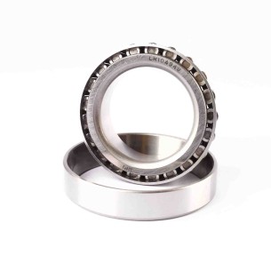 RODAMIENTO DE RODILLOS CONICOS EN PULGADAS LM104949/11 2