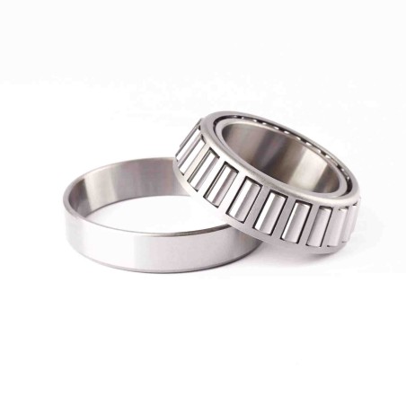 RODAMIENTO DE RODILLOS CONICOS EN PULGADAS LM104949/11