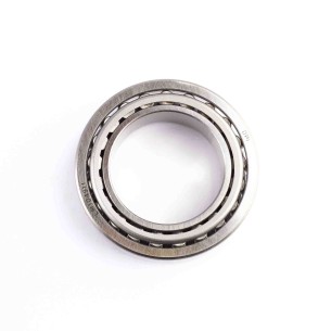 RODAMIENTO DE RODILLOS CONICOS EN PULGADAS LM104949/11