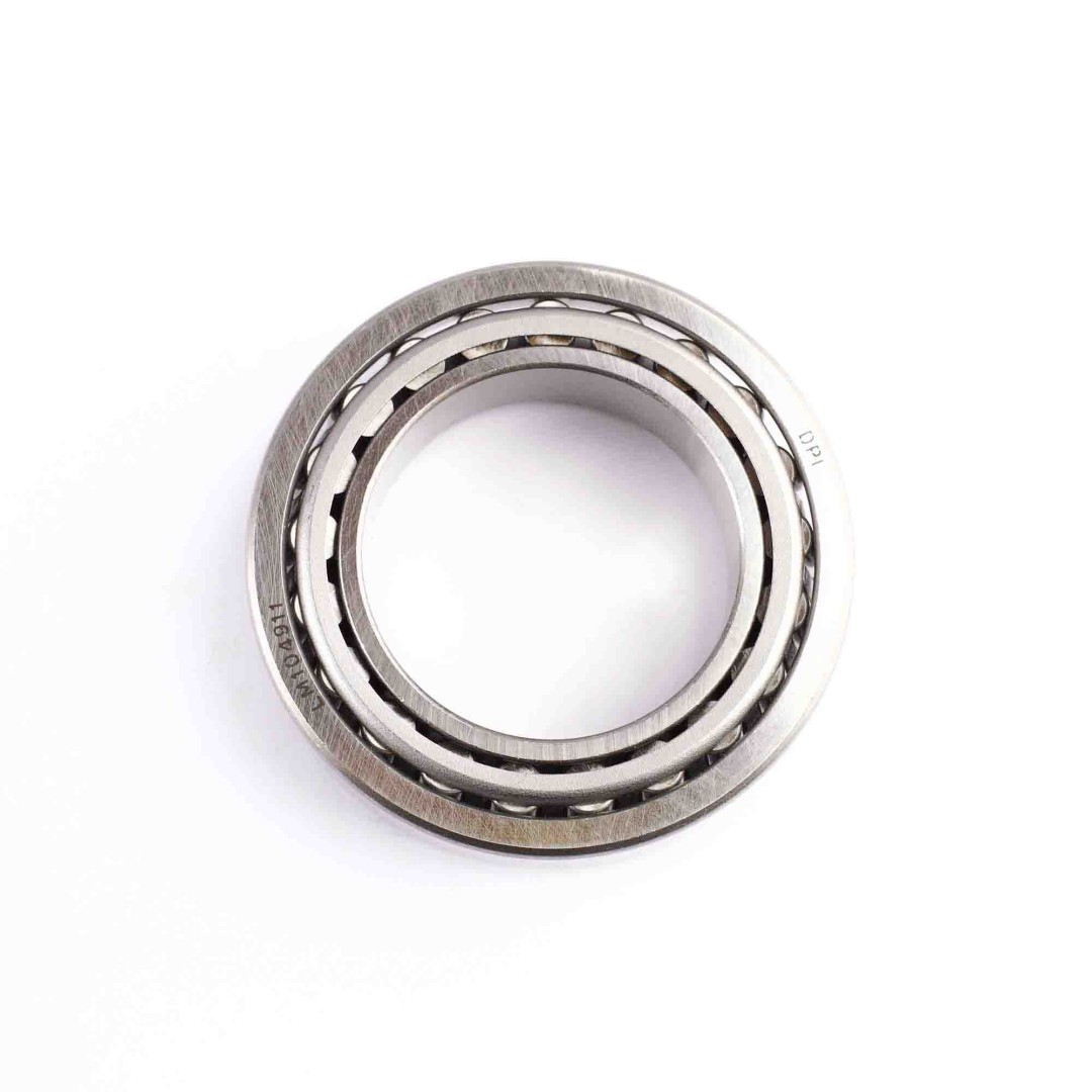 RODAMIENTO DE RODILLOS CONICOS EN PULGADAS LM104949/11