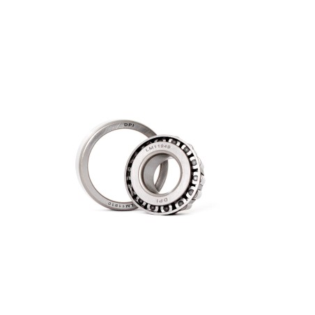 RODAMIENTO DE RODILLOS CONICOS EN PULGADAS LM11949/LM11910