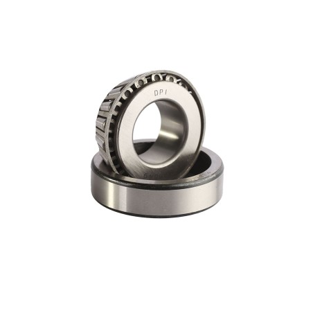 RODAMIENTO DE RODILLOS CONICOS EN PULGADAS M86649/10