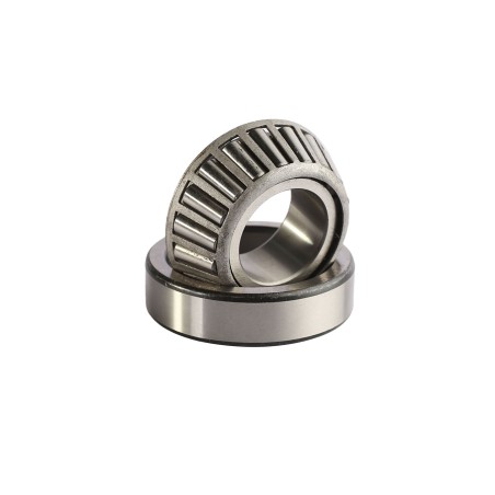 RODAMIENTO DE RODILLOS CONICOS EN PULGADAS M86649/10