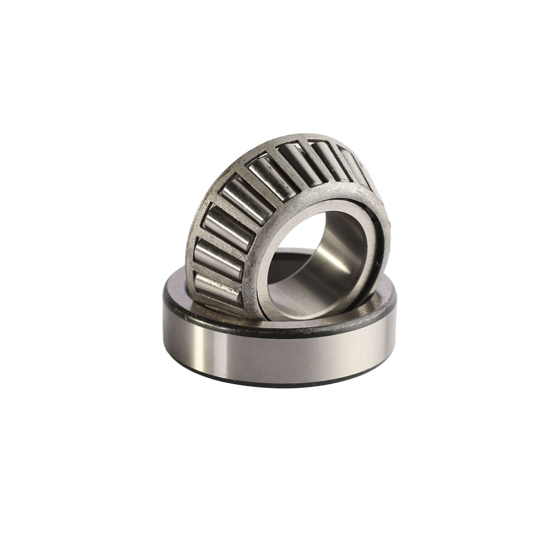 RODAMIENTO DE RODILLOS CONICOS EN PULGADAS M86649/10