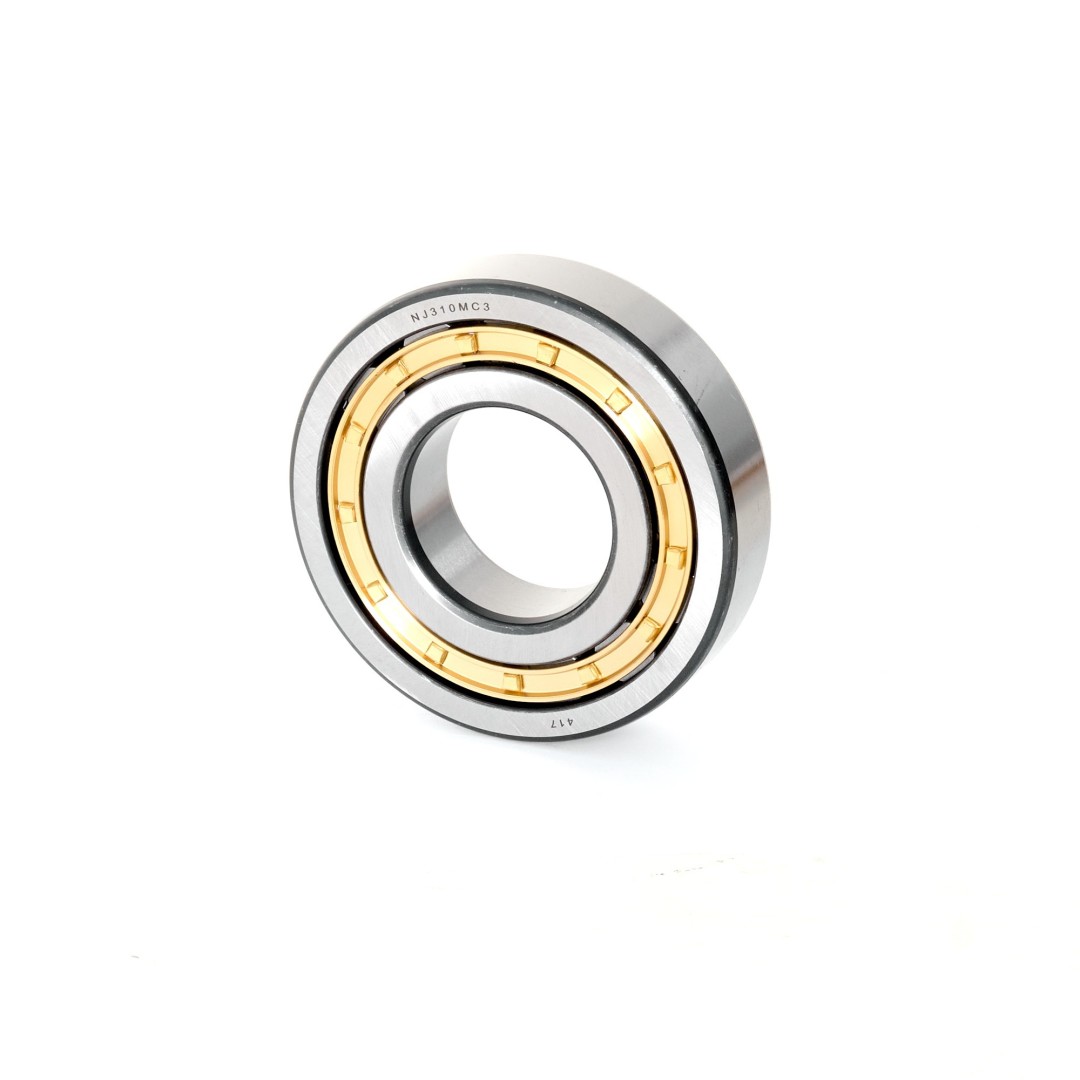 RODAMIENTO DE RODILLOS CILINDRICOS NJ310-M-C3