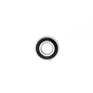 RODAMIENTO DE BOLAS RIGIDO R12-2RS 2