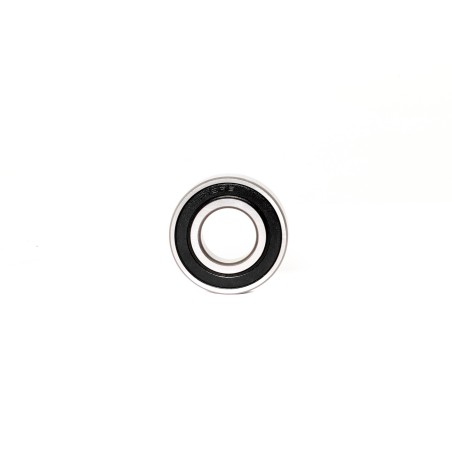 RODAMIENTO DE BOLAS RIGIDO R12-2RS