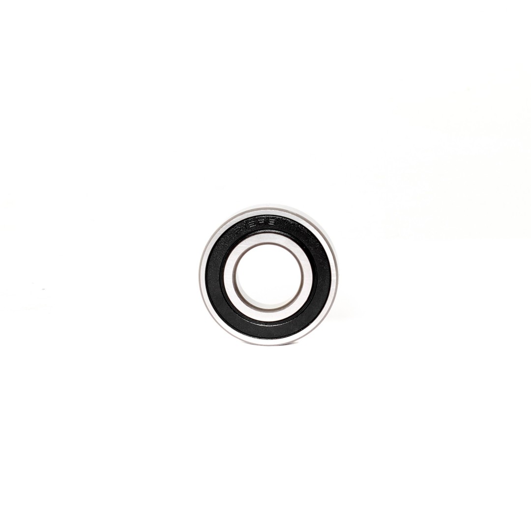 RODAMIENTO DE BOLAS RIGIDO R12-2RS