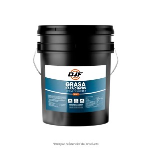 GRASA ROJA CALCIO G2 400 LB (TANQUE)