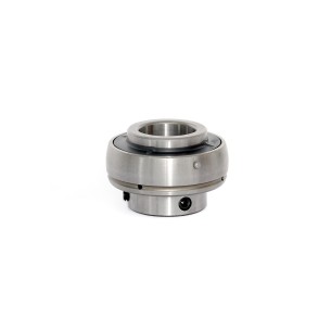 INSERTO PARA CHUMACERA UC205-15 2