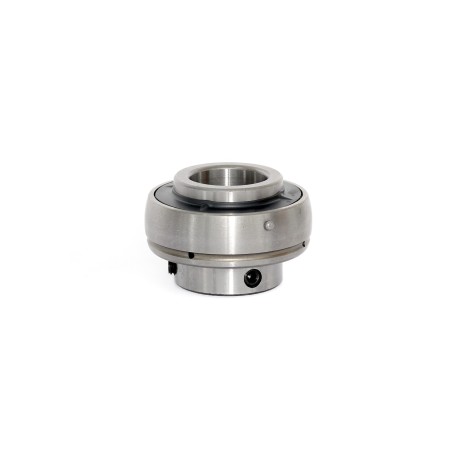 INSERTO PARA CHUMACERA UC205-15