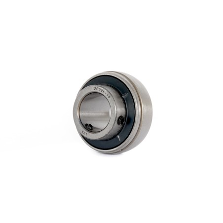 INSERTO PARA CHUMACERA UC205-15