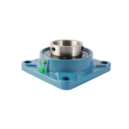 CHUMACERA DE PARED UCF216