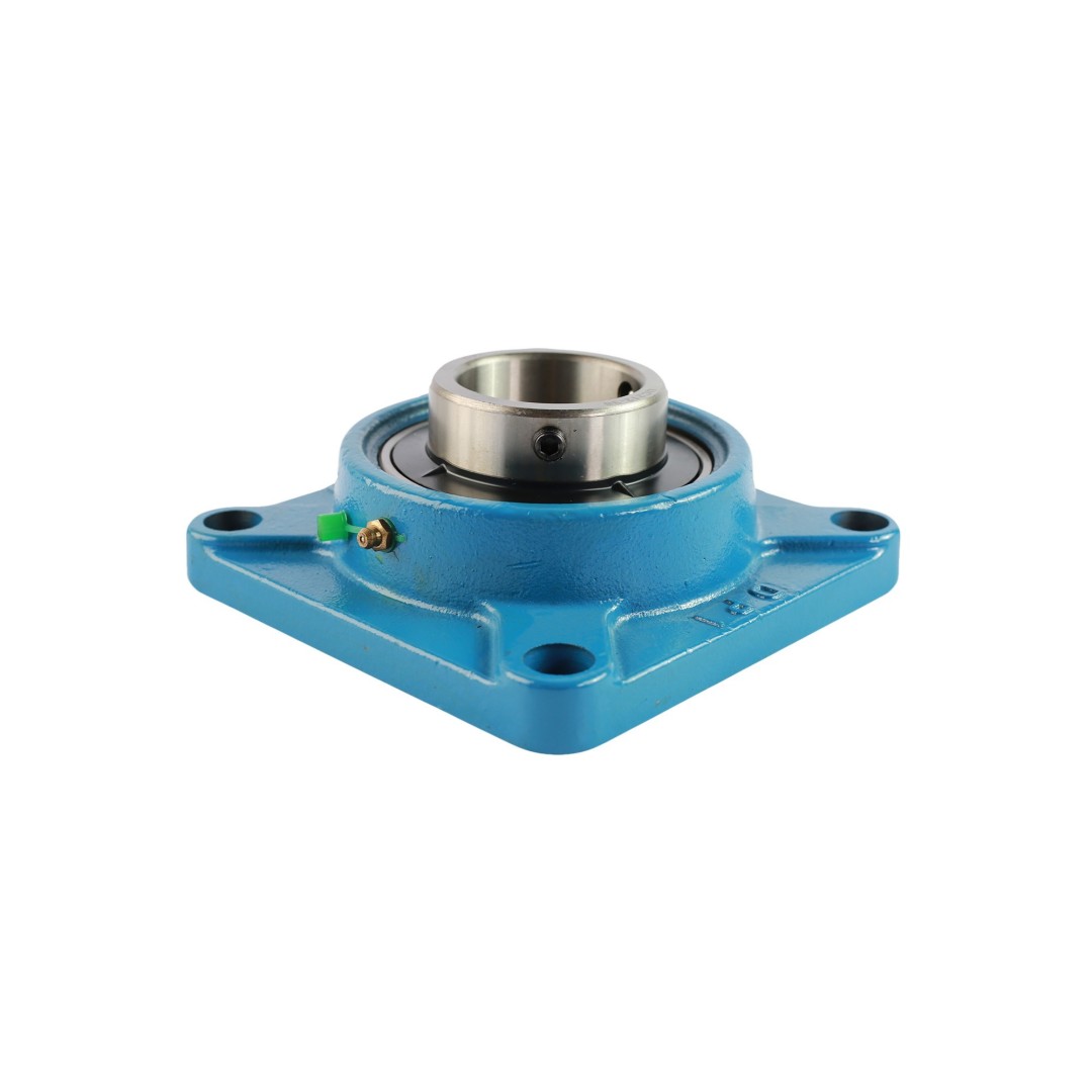 CHUMACERA DE PARED UCF212-36