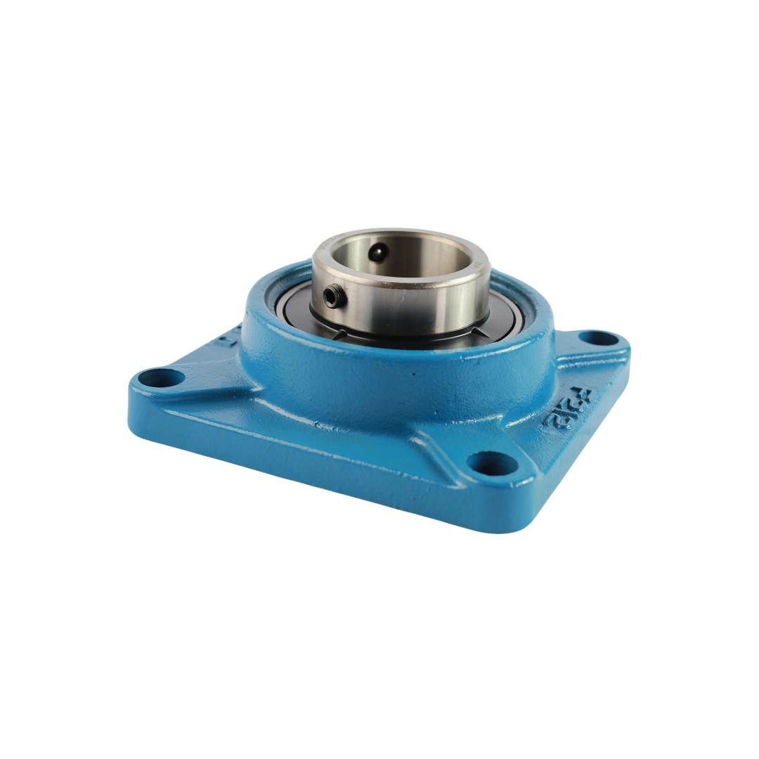 CHUMACERA DE PARED UCF212-36