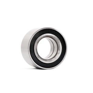 DOBLE HILERA CONTACTO ANGULAR DJFTK8026 / DJFDAC356837