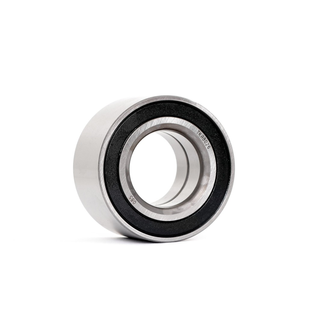 DOBLE HILERA CONTACTO ANGULAR DJFTK8026 / DJFDAC356837