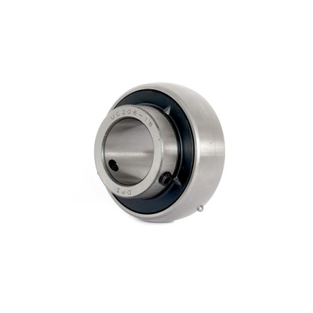 INSERTO PARA CHUMACERA UC206-18