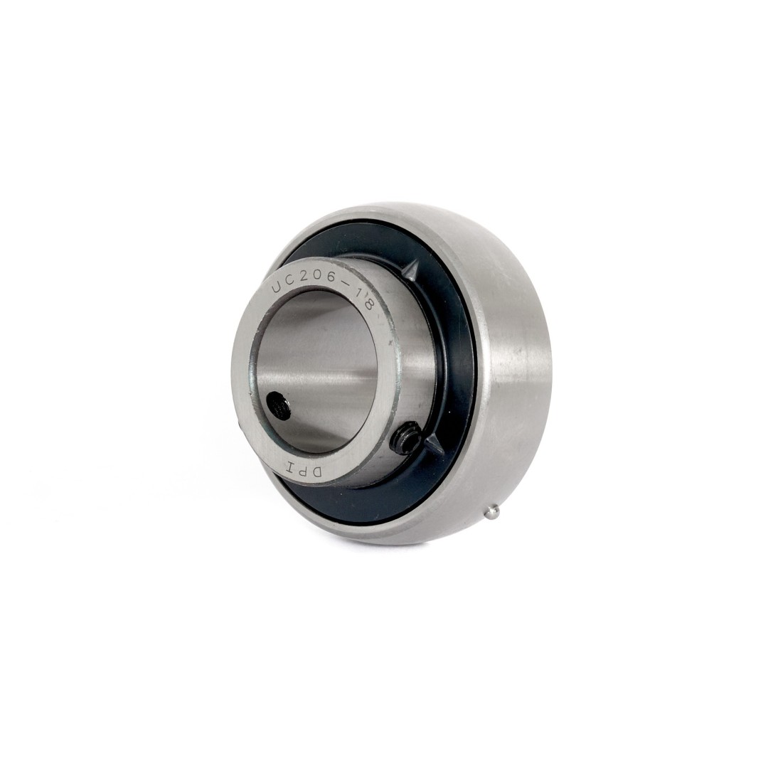 INSERTO PARA CHUMACERA UC206-18